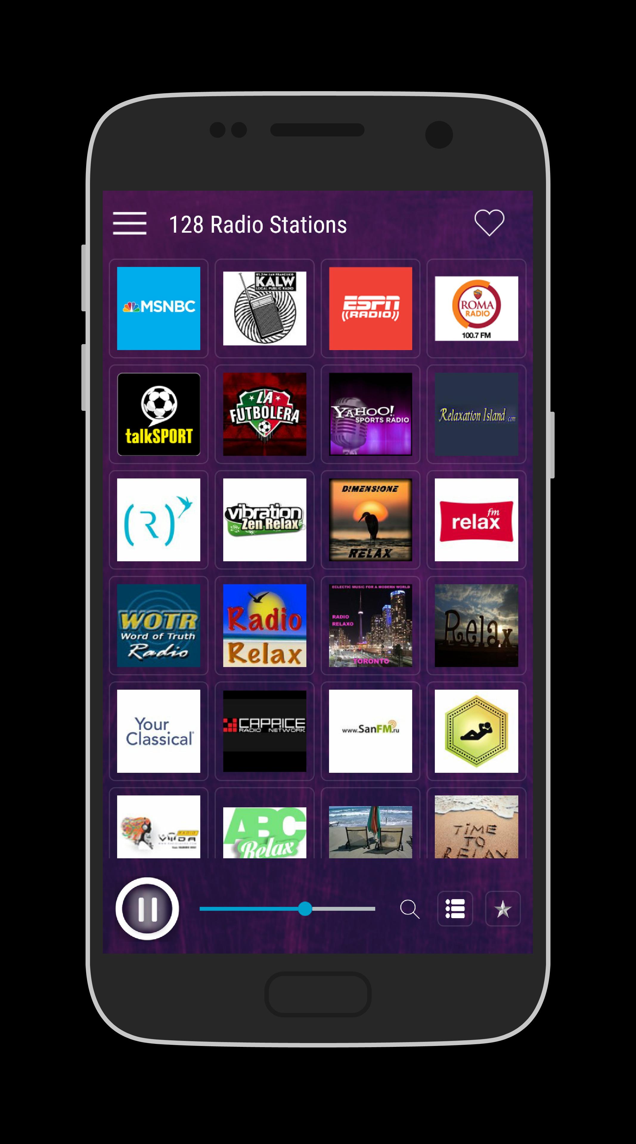 TÉLÉCHARGER SUNURADIO TV SENEGAL GRATUIT SUNURADIO SENEGAL TÉLÉCHARGER GRATUIT TV