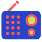 Asempa FM 94.7 icon