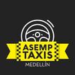 AsempTaxis Conductor