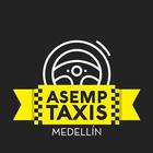 AsempTaxis Conductor icon