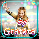 DJ Gratata 2021 APK