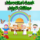 Murottal Mp3 Offline APK