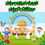 Murottal Mp3 Offline