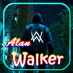 A. Walker