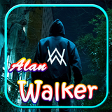 A. Walker