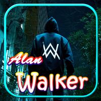 A. Walker পোস্টার