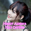 Happy Asmara Offline APK