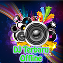 Dj Remix Terbaru Offline APK