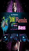 Dj Remix Terbaru Offline تصوير الشاشة 1