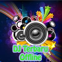 Dj Remix Terbaru Offline تصوير الشاشة 2