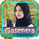 Dangdut Gasentra & Lirik Offline APK