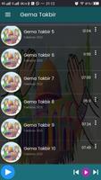 Takbiran screenshot 2