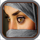 Sabyan || Sapu Jagat mp3 Offli APK