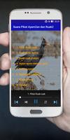 Suara Pikat Burung Ayam2an dan screenshot 1