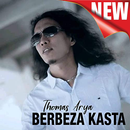 Thomas Arya Offline APK