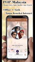 1 Schermata Thomas Arya 2021 Offline