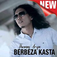 2 Schermata Thomas Arya 2021 Offline