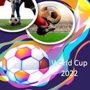 Football world cup 2022 APK