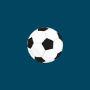 Football / Soccer Quiz APK