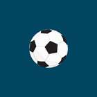 Football / Soccer Quiz icône