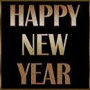 happy new year 2022 wishes APK
