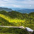 Langkawi Travel APK
