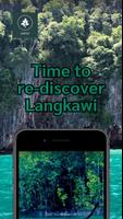 Langkawi Travel capture d'écran 2
