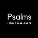 Psalms Jesus Wallpapers 诗篇耶稣壁纸 APK