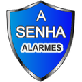 A Senha