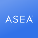 ASEA Global APK