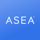 ASEA Global icône