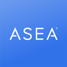 ASEA Global 图标