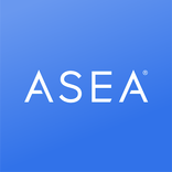 ASEA Global