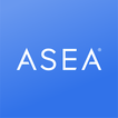 ASEA Global иконка