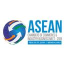 ASEAN 2019 APK