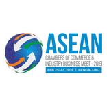 ASEAN 2019