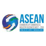ASEAN 2019 ikona
