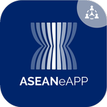 ASEANAPP