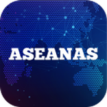 ASEANAS