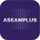 ASEANePLUS APK