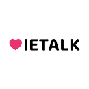 VIETALK 비엣톡-한국 남성과 베트남 여성 매칭 APK