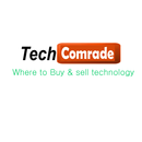 TechComrade - Buy Sell Technology solutions APK