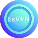 ExVPN - Free VPN and Phone Performance Booster APK