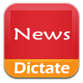 Listen News &  Learn English