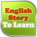 APK English Story To Learn