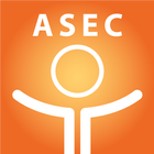 A.S.E.C icon