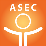 A.S.E.C APK