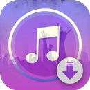 Music Downloader Pro APK