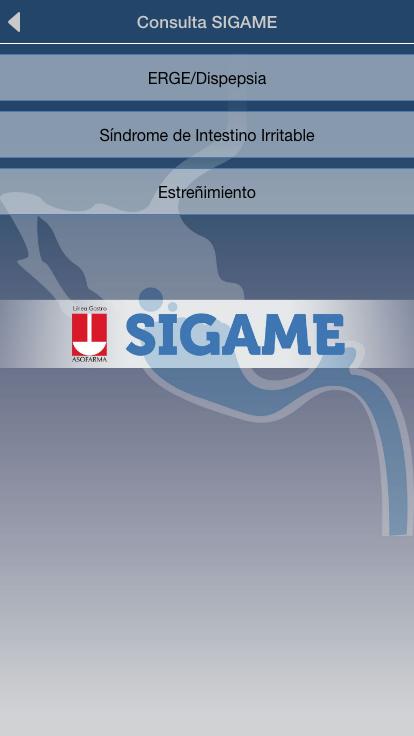 SIGame 2019 05 17 - YouTube