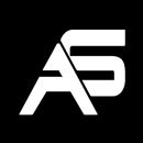 AS EDUCATION ACADEMY APK